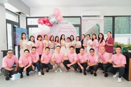 Đồng Phục