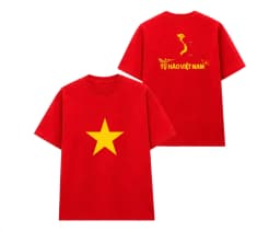 Áo Bản Sắc Việt